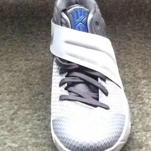 Meet your Posher, Jermaine